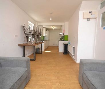 6 Bed - Allcroft Road, Reading - Photo 4