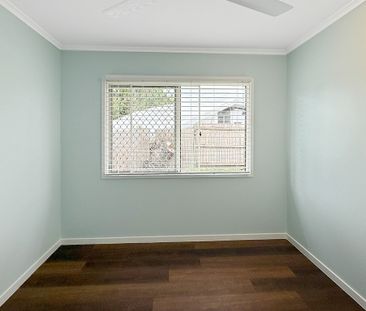 Renovated 3 Bedroom Family Home on Northern Beaches - Photo 6