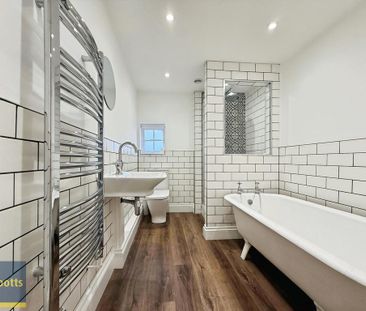 5 bedroom house to rent - Photo 6