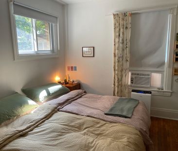 For Lease - 53 Proctor Boulevard Unit# 3, Hamilton, Ontario - Photo 2