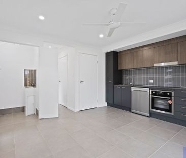 2/17 Tranquility Boulevard, Morayfield QLD 4506 - House For Rent | ... - Photo 4