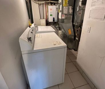 For Lease - 192 Bogert Avenue, Toronto, Ontario - Photo 6