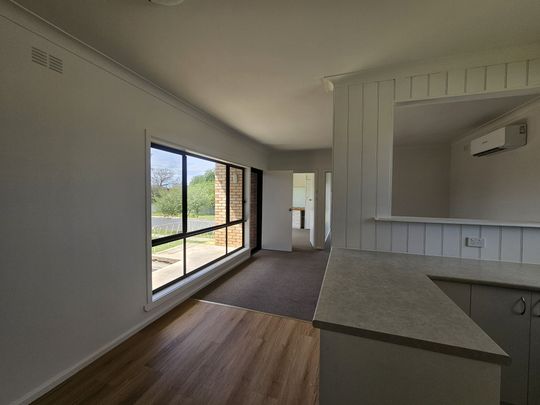 Unit 1/54 South Street - Photo 1