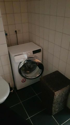 1 1/2 Zimmerapartment für Geschäftsfrau/-mann in Nürnberg - Photo 2