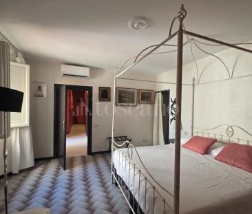 Casa in affitto - Via del Parione, Firenze (rif. 50/2026) - Photo 5