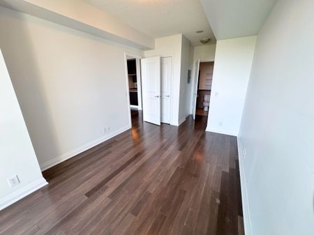 For Lease - 1055 Southdown Road Unit# 1405, Mississauga, Ontario - Photo 2