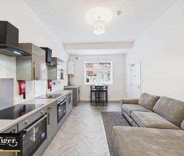 Poulton Road, Fleetwood, FY7 - Photo 3