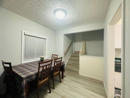 2-13601 Hilton Road, Surrey - Photo 4