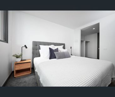 1204/71-77 Gheringhap Street, Geelong, Vic 3220 - Photo 3