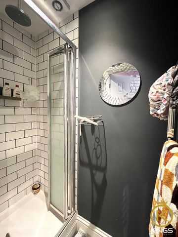 5 bedroom terraced house to rent - Photo 3