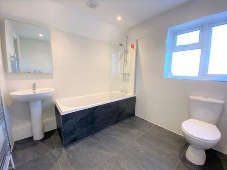 Drift Road, Stamford - Photo 5