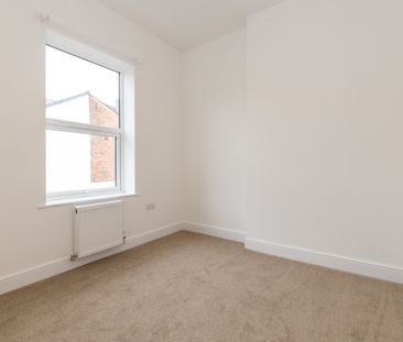Clifton Street, Swinley, WN1 2BU - Photo 6