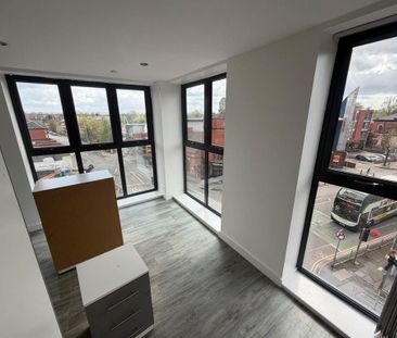 2 bedroom house to rent - Photo 3