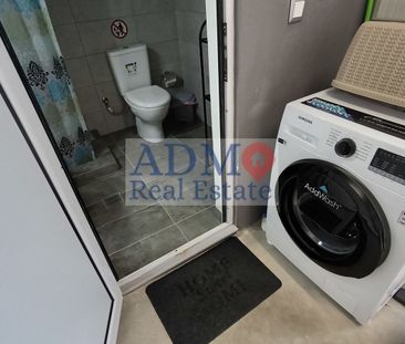 Μονοκατοικία για ενοικίαση Δαφνές (Ηράκλειο Κρήτης) - Photo 5