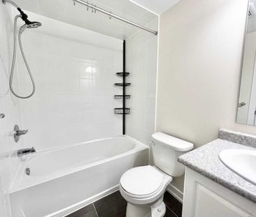 For Lease - 20 Westmeath Lane Unit# 2309, Markham, Ontario - Photo 1