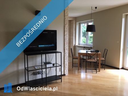 Warszawa, Białołęka, Majorki - Zdjęcie 2