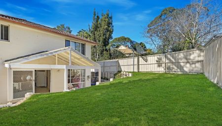 Ideal family home! - Photo 4