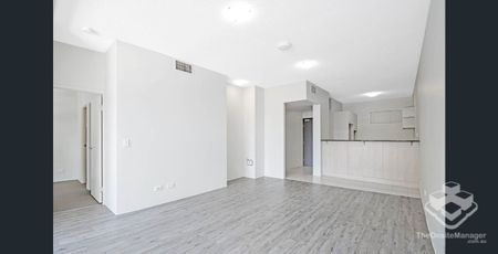 Boutique Living in the Heart of South Brisbane - Photo 2