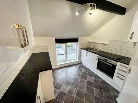 Eastfield Road, Leamington Spa, CV32 - Photo 4