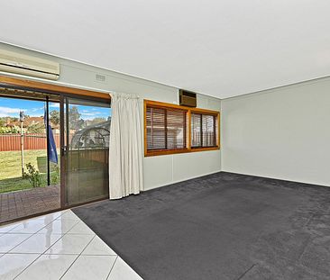 61 Alcoomie Street, 2163, Villawood Nsw - Photo 4