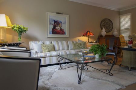 For Lease - 117 Alcorn Avenue, Toronto, Ontario - Photo 2