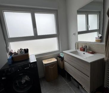 Location appartement 2 pièces - 49.28m² à Lallaing (59167) - Photo 3