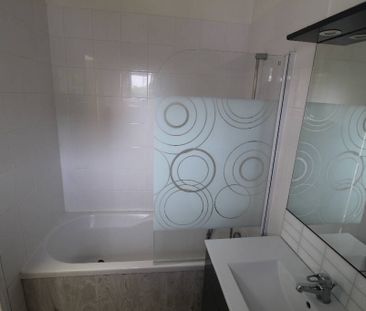 Location appartement 1 pièce 39.36 m² à Ronchin (59790) - Photo 2