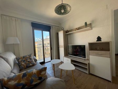 Castellón De La Plana / Castelló De La Plana - Photo 4