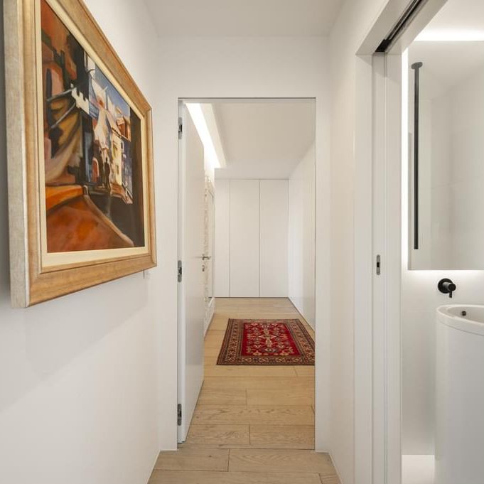 4 Bedroom House with swimming pool, Cascais - Photo 1