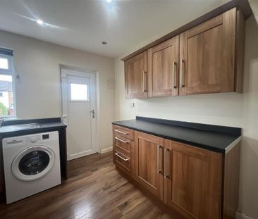 2 bedroom house to rent - Photo 5