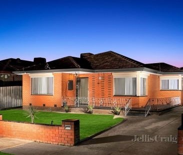 19 Michael Street, Lalor - Photo 4