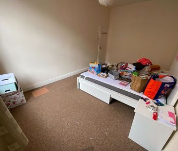 3, Kings Court Jamaica Street - Photo 4