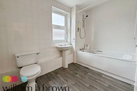 Notley Green, Great Notley, BRAINTREE - Photo 3