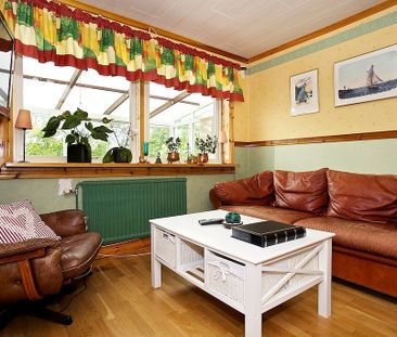 Södertäljevägen, Tungelsta - Foto 6