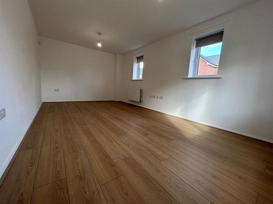 3 bedroom detached house to rent - Photo 1