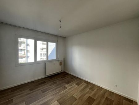 Location Appartement 2 pièces 39m² AIX LES BAINS 73100 - Photo 4