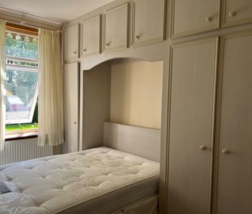 2 Bed Flat, Prestonfield Gardens, EH16 - Photo 6