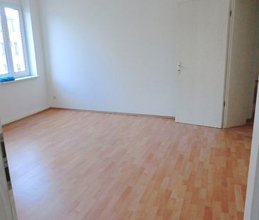 Wohnung mit Balkon im 3.Obergeschoss mit Balkon - Photo 3