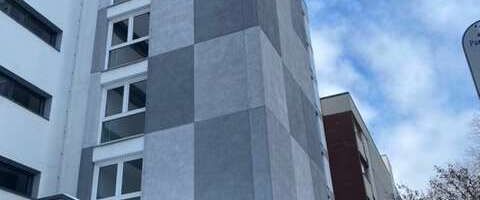 1,5 Zimmerwohnung am Lützow Platz - KaDeWe Nähe - Foto 1