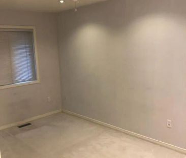 5484 RICHMEADOW MEWS - Photo 2