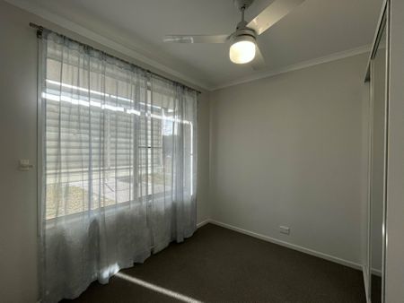 BEACHSIDE LIVING AWAITS IN WOORIM! - Photo 2