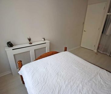 1 bedroom Flat To Let Total Size: 732 SQ FT - Photo 4
