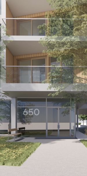 Superbe Projet à Laval - Photo 1