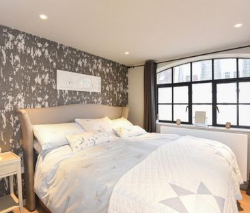 1 bedroom property to rent - Photo 5