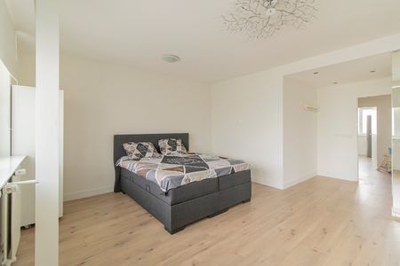 Kostverlorenhof 109 - Foto 5