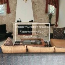 Βίλα για ενοικίαση - Πυλαία, - Photo 1