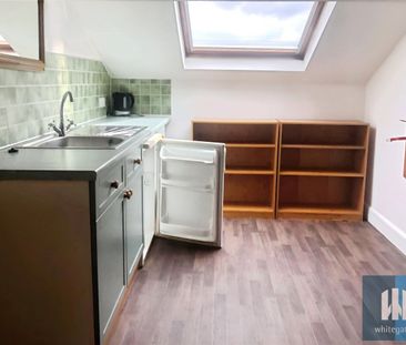 Fitzwilliam Street, Huddersfield, HD1 - Photo 3