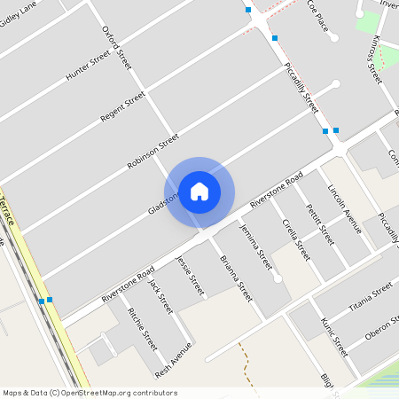 13 James Street, NSW 2765, Riverstone