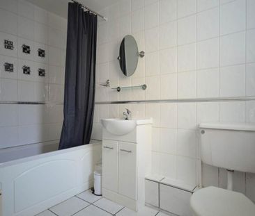 4 bedroom house share to rent - Photo 2