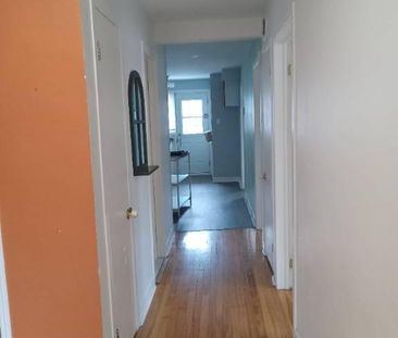 Grand 5½ à louer – Montréal Nord - Photo 4